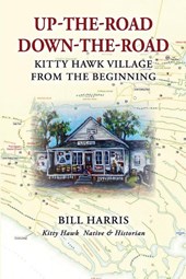 Up-The-Road Down-The-Road