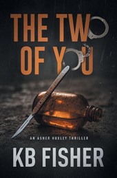The Two of You