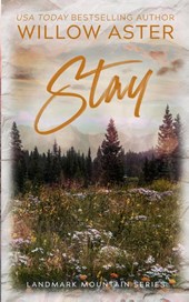 Stay