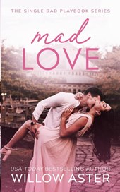 Mad Love