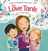 The Love Tank