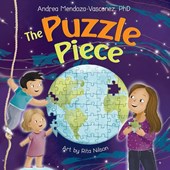 The Puzzle Piece