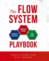 The Flow System Playbook