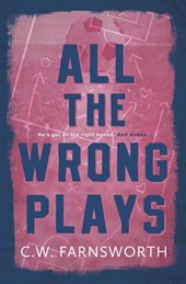 All The Wrong Plays