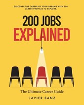 200 Jobs Explained