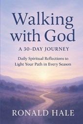 Walking With God