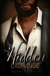 The Hidden Exchange