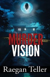 Murder Vision