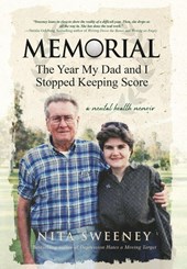 Memorial