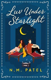 Luv Under Starlight