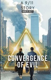 Convergence Of Evil