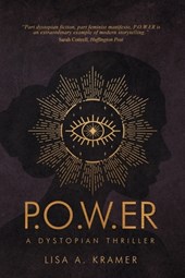 P.O.W.Er