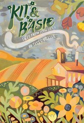 KIT & BASIE