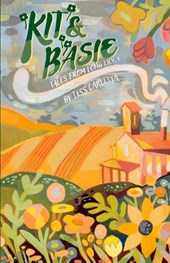 Kit & Basie