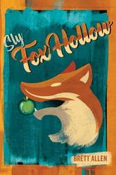 Sly Fox Hollow