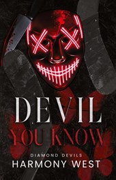 Devil You Know