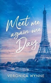 Meet Me Again One Day