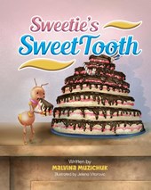 Sweetie's SweetTooth