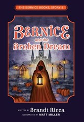 Bernice and the Broken Dream