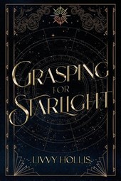 Grasping for Starlight