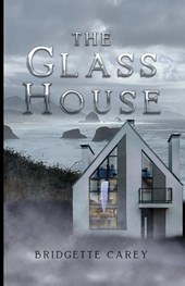 The Glass House