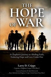 The Hope of War