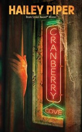 Piper, H: Cranberry Cove