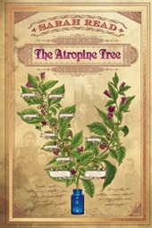 Read, S: Atropine Tree