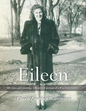 Eileen