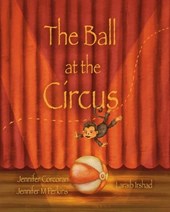 Corcoran, J: Ball at the Circus