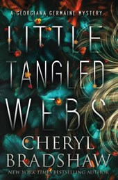 Little Tangled Webs