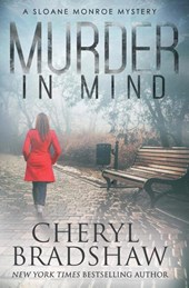 Murder in Mind
