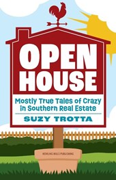 Open House