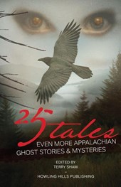 25 Tales