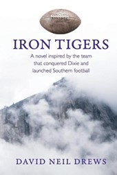 Iron Tigers