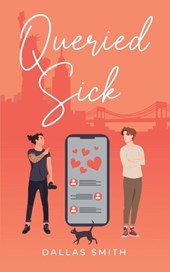 Queried Sick