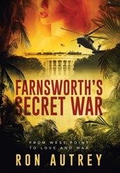 Farnsworth's Secret War