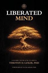 Liberated Mind