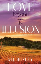 Love Beyond the Illusion