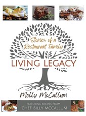 Living Legacy