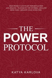The Power Protocol