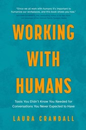 Working With Humans
