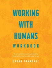 Working With Humans Workbook
