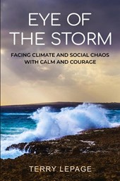Eye of the Storm