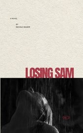 Losing Sam
