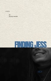 Finding Jess