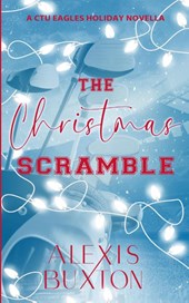 The Christmas Scramble