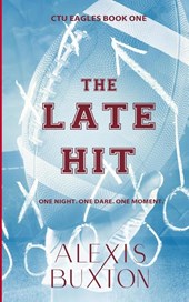 The Late Hit