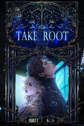 Take Root
