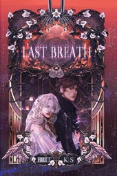 Last Breath